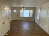 904 Marvin Street - Photo 4