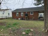 904 Marvin Street - Photo 7