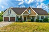 8295 Antioch Church Road - Photo 13