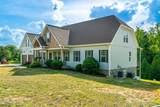 8295 Antioch Church Road - Photo 17