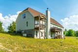 8295 Antioch Church Road - Photo 18