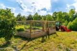 8295 Antioch Church Road - Photo 21