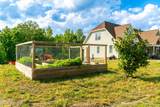 8295 Antioch Church Road - Photo 23