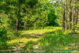 8295 Antioch Church Road - Photo 24