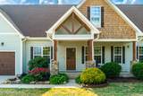 8295 Antioch Church Road - Photo 26