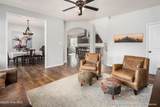 8295 Antioch Church Road - Photo 28