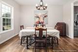 8295 Antioch Church Road - Photo 29