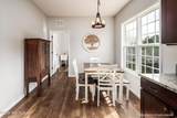 8295 Antioch Church Road - Photo 31