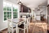 8295 Antioch Church Road - Photo 32