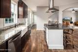 8295 Antioch Church Road - Photo 33