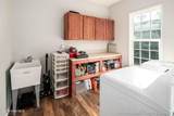 8295 Antioch Church Road - Photo 35