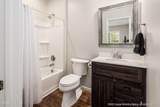 8295 Antioch Church Road - Photo 36