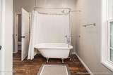 8295 Antioch Church Road - Photo 44