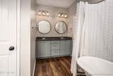 8295 Antioch Church Road - Photo 45