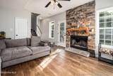 8295 Antioch Church Road - Photo 47