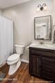 8295 Antioch Church Road - Photo 50