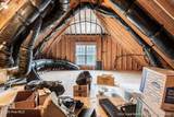 8295 Antioch Church Road - Photo 59