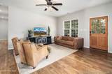 8295 Antioch Church Road - Photo 6