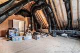 8295 Antioch Church Road - Photo 60