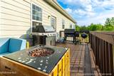 8295 Antioch Church Road - Photo 62