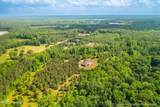 8295 Antioch Church Road - Photo 64