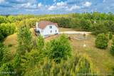 8295 Antioch Church Road - Photo 74