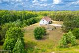 8295 Antioch Church Road - Photo 75