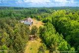 8295 Antioch Church Road - Photo 76