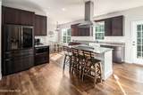 8295 Antioch Church Road - Photo 8