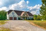 8295 Antioch Church Road - Photo 85