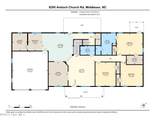 8295 Antioch Church Road - Photo 88