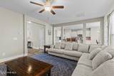 211 Willow Ridge Drive - Photo 10