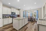 211 Willow Ridge Drive - Photo 13