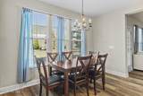 211 Willow Ridge Drive - Photo 15