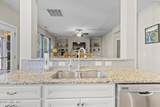 211 Willow Ridge Drive - Photo 16