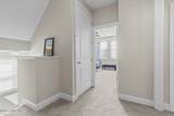211 Willow Ridge Drive - Photo 17