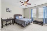 211 Willow Ridge Drive - Photo 18