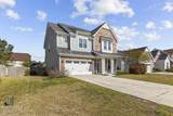 211 Willow Ridge Drive - Photo 2