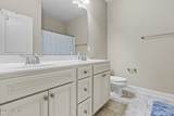 211 Willow Ridge Drive - Photo 21