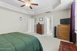 211 Willow Ridge Drive - Photo 24