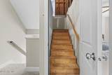 211 Willow Ridge Drive - Photo 29