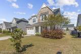 211 Willow Ridge Drive - Photo 3