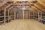 211 Willow Ridge Drive - Photo 30