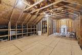 211 Willow Ridge Drive - Photo 31