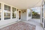 211 Willow Ridge Drive - Photo 34