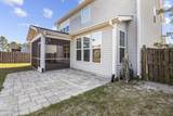 211 Willow Ridge Drive - Photo 35