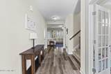 211 Willow Ridge Drive - Photo 5