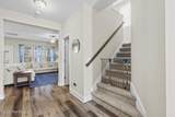 211 Willow Ridge Drive - Photo 7