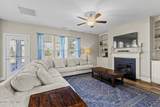 211 Willow Ridge Drive - Photo 8