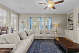 211 Willow Ridge Drive - Photo 9